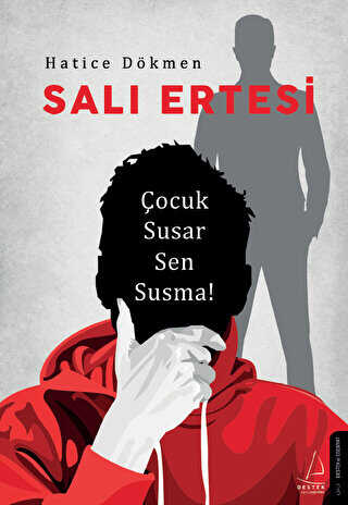 Sal� Ertesi