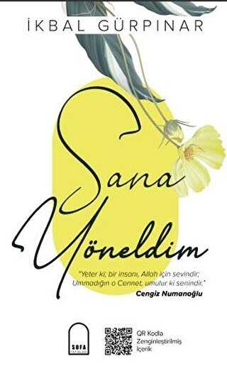 Sana Y�neldim