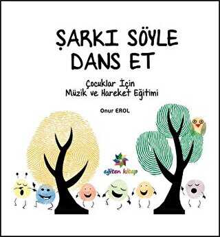 �ark� S�yle Dans Et