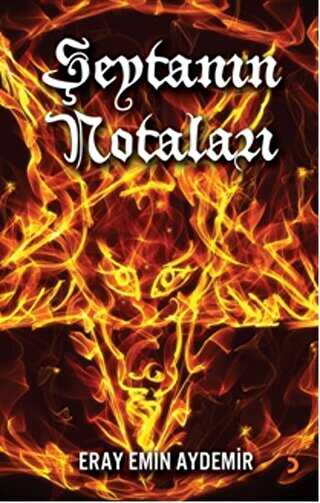 �eytan�n Notalar�