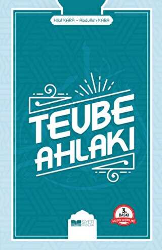 Tevbe Ahlak�
