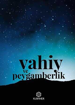 Vahiy ve Peygamberlik