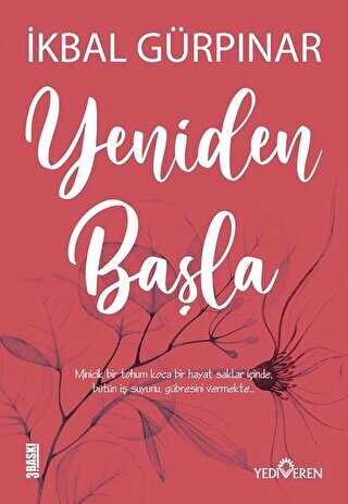 Yeniden Ba�la