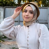 Byza
