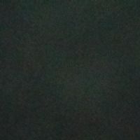 Bekir_ma