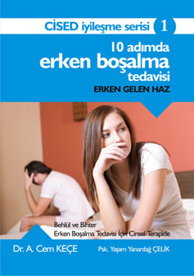10 Ad�mda Erken Bo�alma Tedavisi