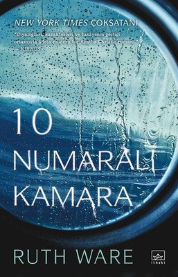 10 Numaral� Kamara
