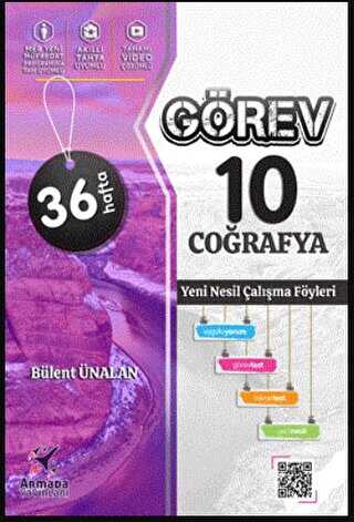 10. Snf Grev Corafya Yeni Nesil alma Fyleri
