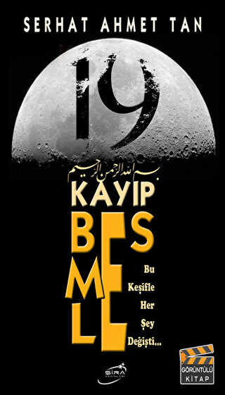 19 Kay�p Besmele