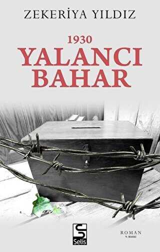 1930 Yalanc� Bahar