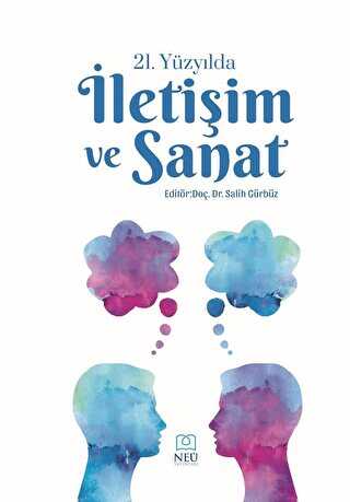21. Y�zy�lda �leti�im ve Sanat