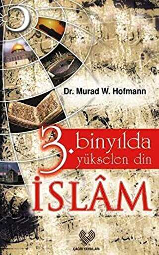 3. Binylda Ykselen Din slam
