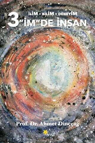 3 �m`de �nsan
