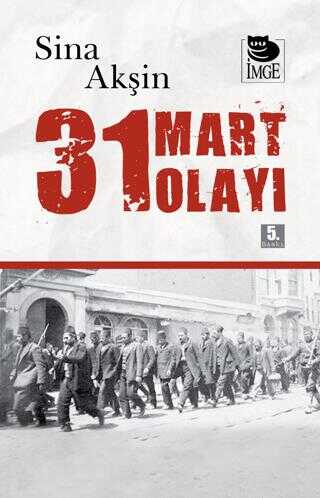 31 Mart Olay