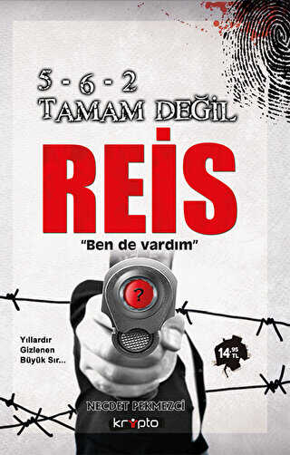 5-6-2 Tamam Deil Reis