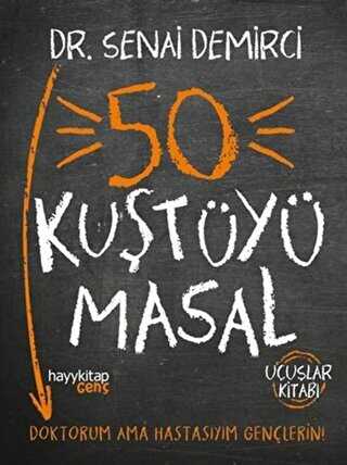 50 Kuty Masal