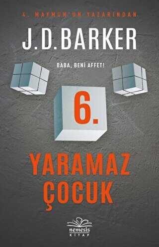 6. Yaramaz �ocuk