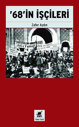 �68�in ���ileri