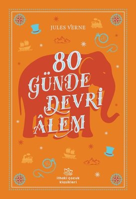 80 G�nde Devri Alem