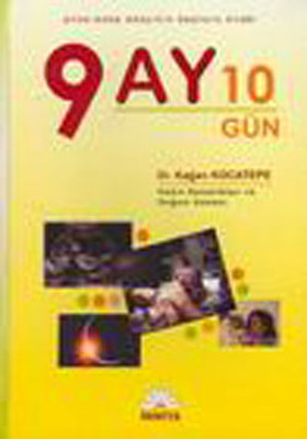 9 Ay 10 G�n