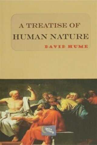 A Treatise of Human Nature