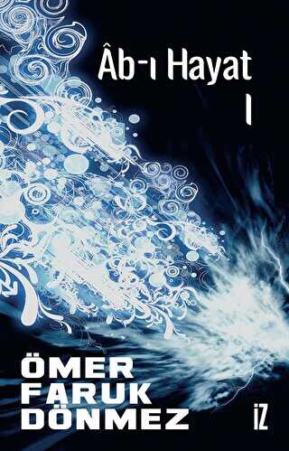 Ab- Hayat 1