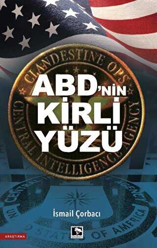 ABD`nin Kirli Y�z�