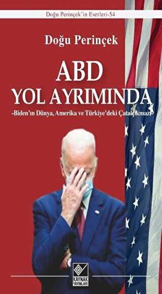 ABD Yol Ayr�m�nda