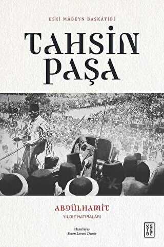 Abd�lhamit Y�ld�z Hat�ralar�