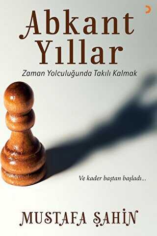 Abkant Y�llar