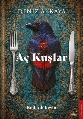 A� Ku�lar