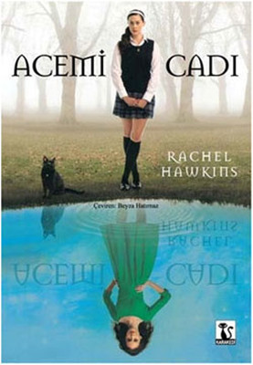 Acemi Cad�