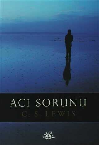 Ac Sorunu