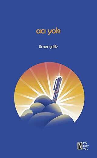 Ac� Yok