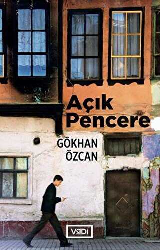 Ak Pencere