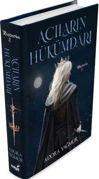 Ac�lar�n H�k�mdar�