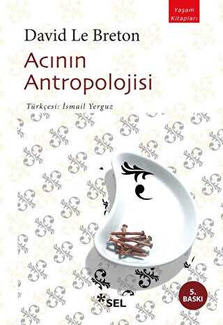 Ac�n�n Antropolojisi