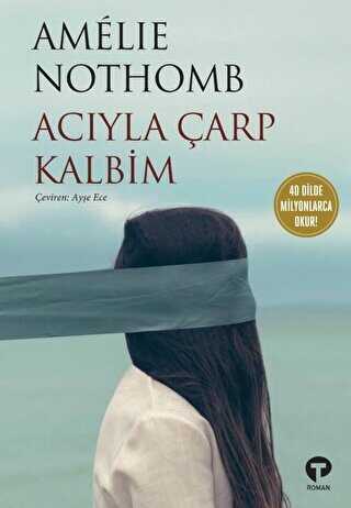 Ac�yla �arp Kalbim