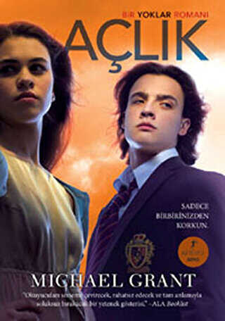 A�l�k