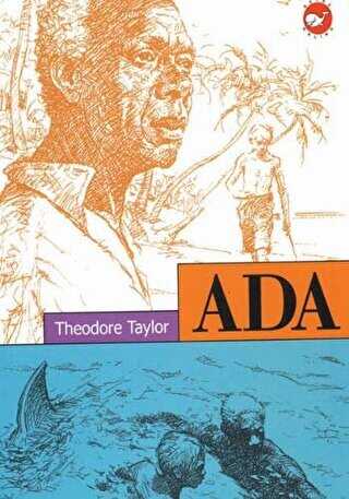 Ada