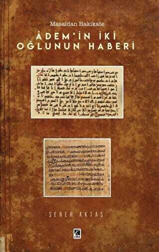 Adem�in �ki O�lunun Haberi
