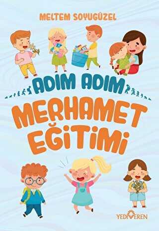 Ad�m Ad�m Merhamet E�itimi
