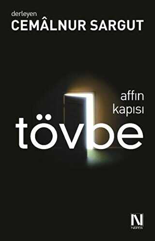Aff�n Kap�s� T�vbe