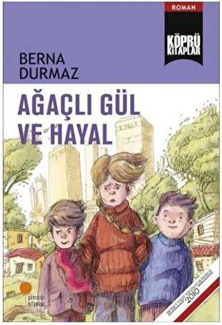 Aal Gl ve Hayal
