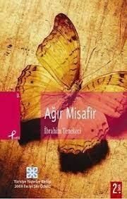 A��r Misafir