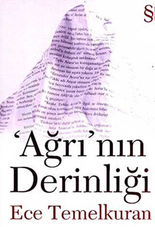 Arnn Derinlii