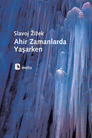 Ahir Zamanlarda Ya�arken