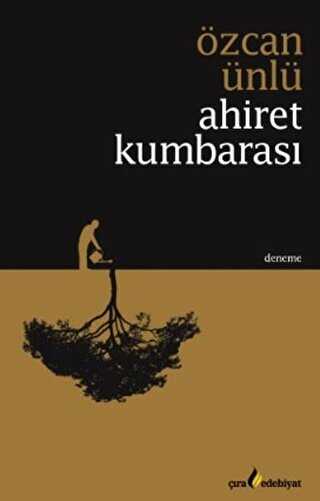 Ahiret Kumbaras�