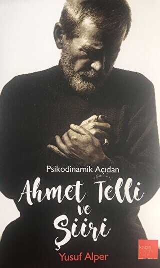Ahmet Telli ve iiri