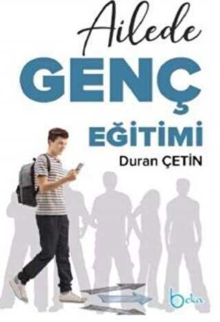 Ailede Gen� E�itimi